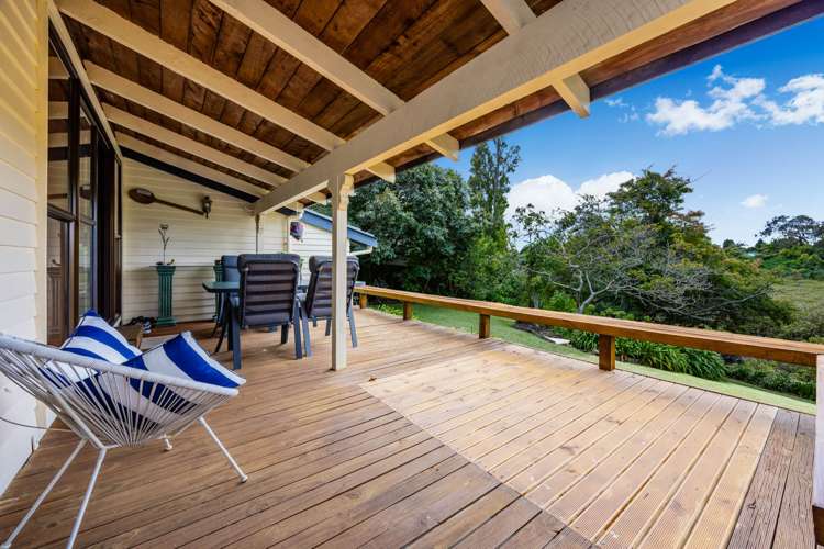 11A Kerswill Place Pakuranga_16