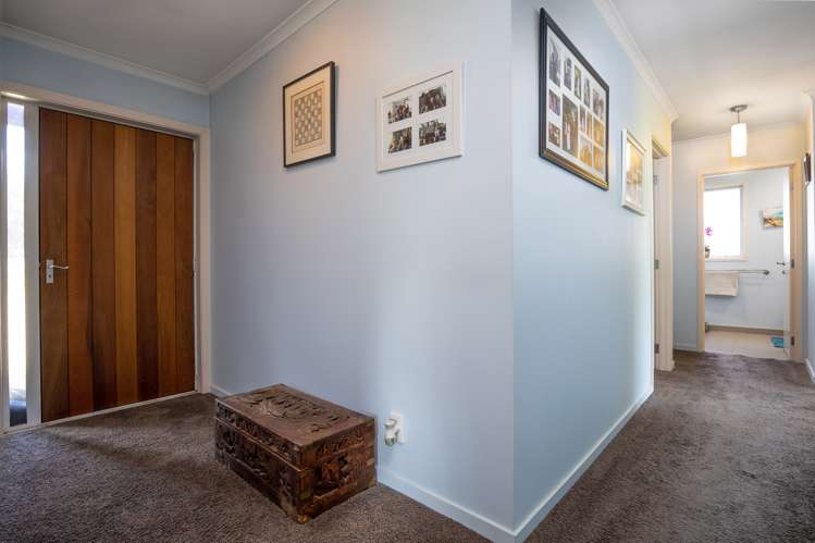 1231 Queen Charlotte Drive Anakiwa and Surrounds_11