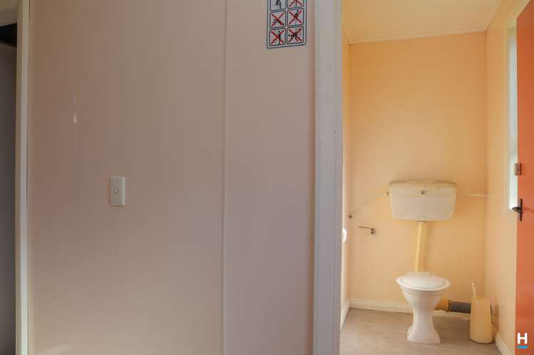 37 Inverness Street Dunollie_14