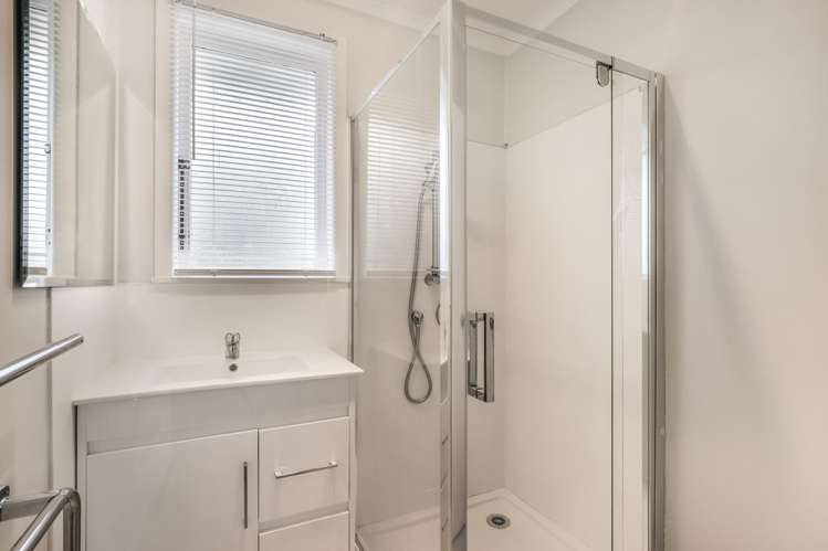 55a Puriri Road Manurewa_8