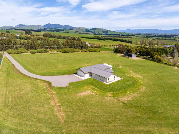 69 Southdown Drive Martinborough_24