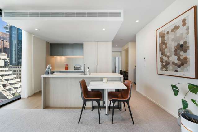 9/10 Commerce Street City Centre_2