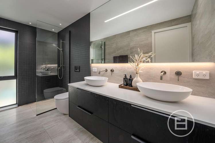 87C Warren Street Wanaka_13
