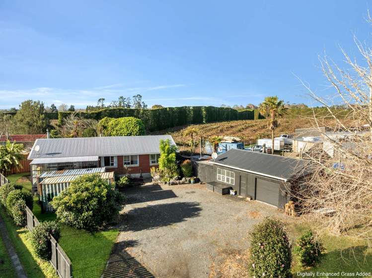 251 State highway 33 Paengaroa_25