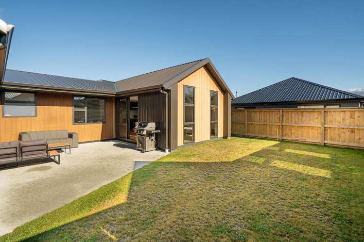 40 Shelduck Road Jacks Point_10