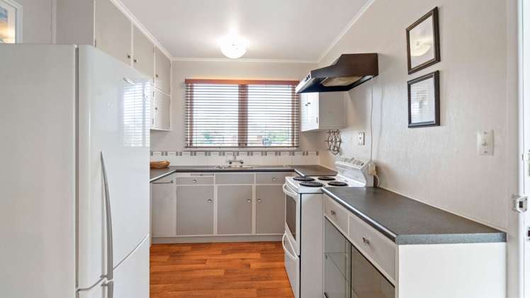 5 Pouwhare Street Whakatane_18