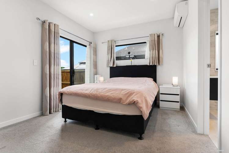 179 Jutland Road Pukekohe_10