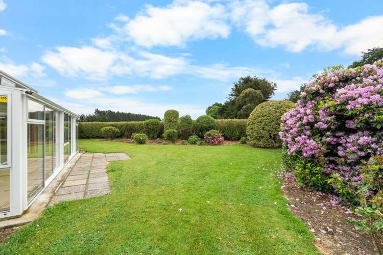 224 Trents Road Prebbleton_9