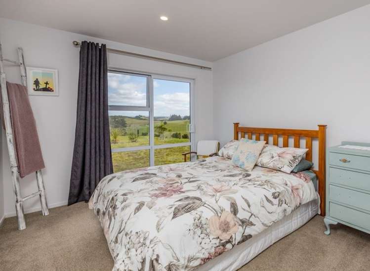 86 Kotuku Road Kerikeri_12