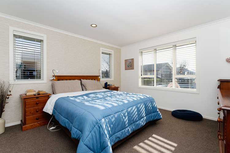 5 Glengarry Court Mosgiel_19