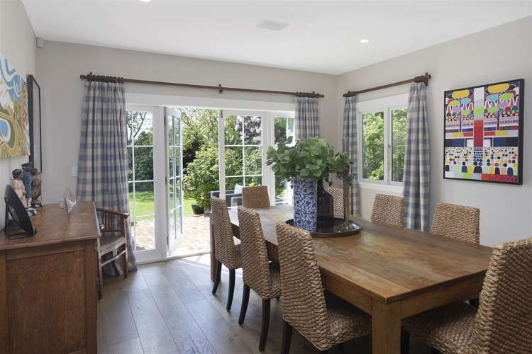 37 Winchester Street Merivale_5