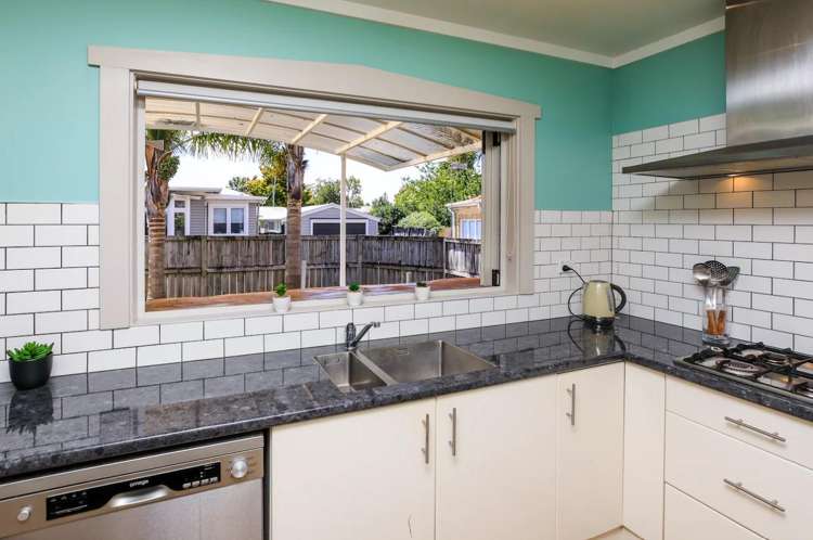 96A Rimu Street Maeroa_10