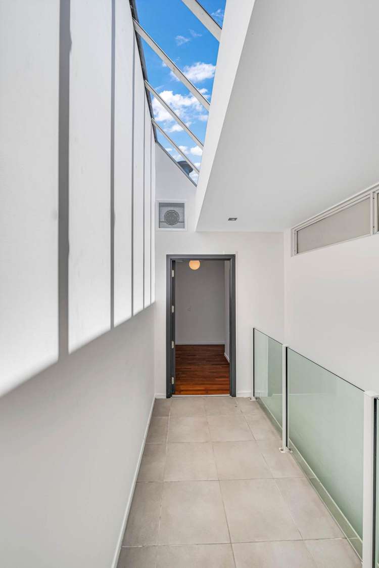 8/82 Marsden Road Paihia_17