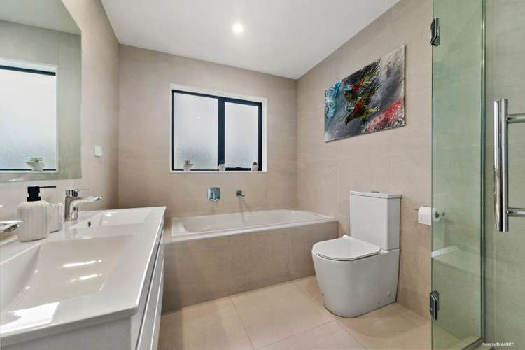 21 Ahorangi Road Silverdale_19