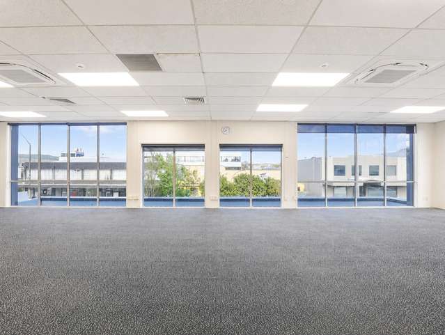 1213 Haupapa Street Rotorua_4