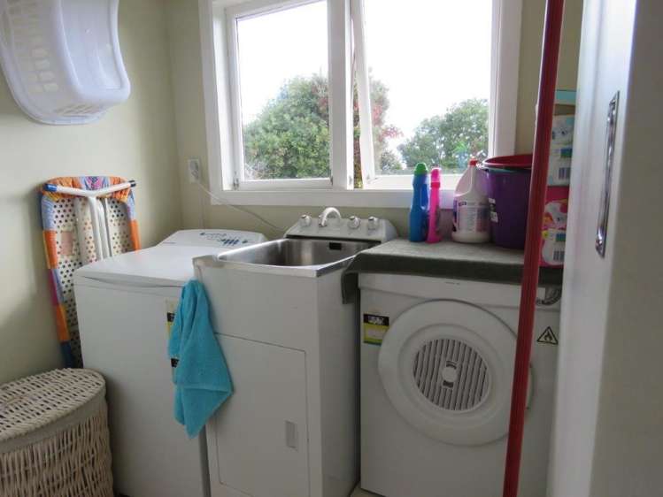 18 South View Place Kaikohe_20