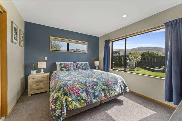 8 Pyke Court Cromwell_5