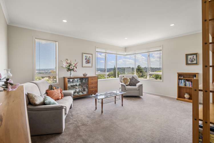 12 Mayall Avenue Beach Haven_13