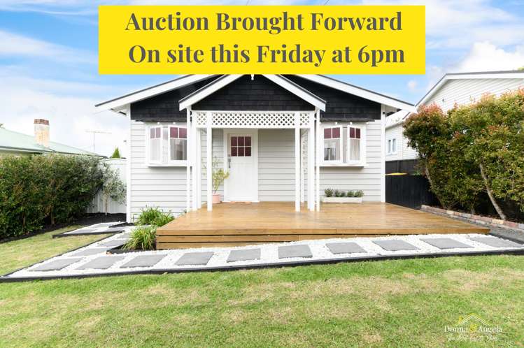 1/7 Akehurst Avenue New Lynn_19