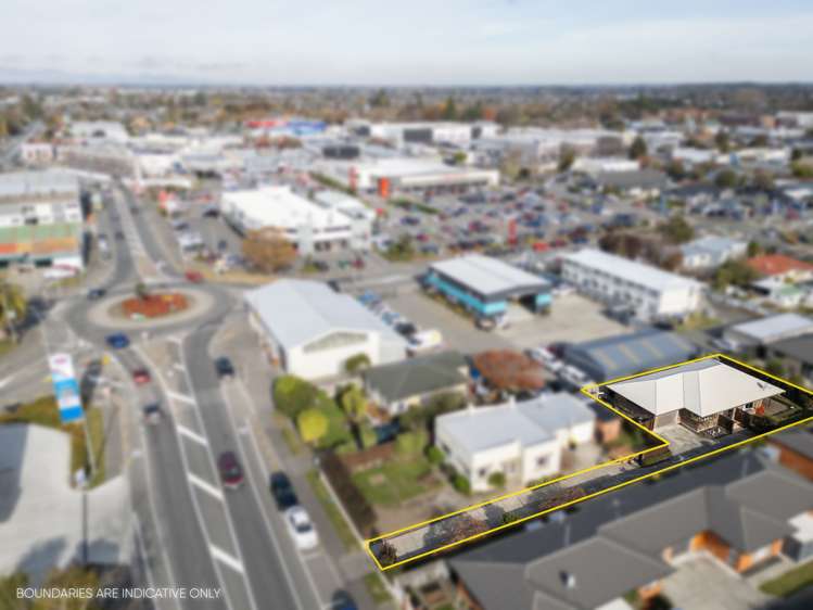 29a Ashley Street Rangiora_24