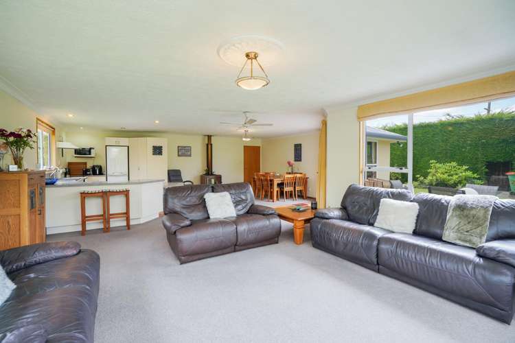 416 Bainfield Road Waihopai_5