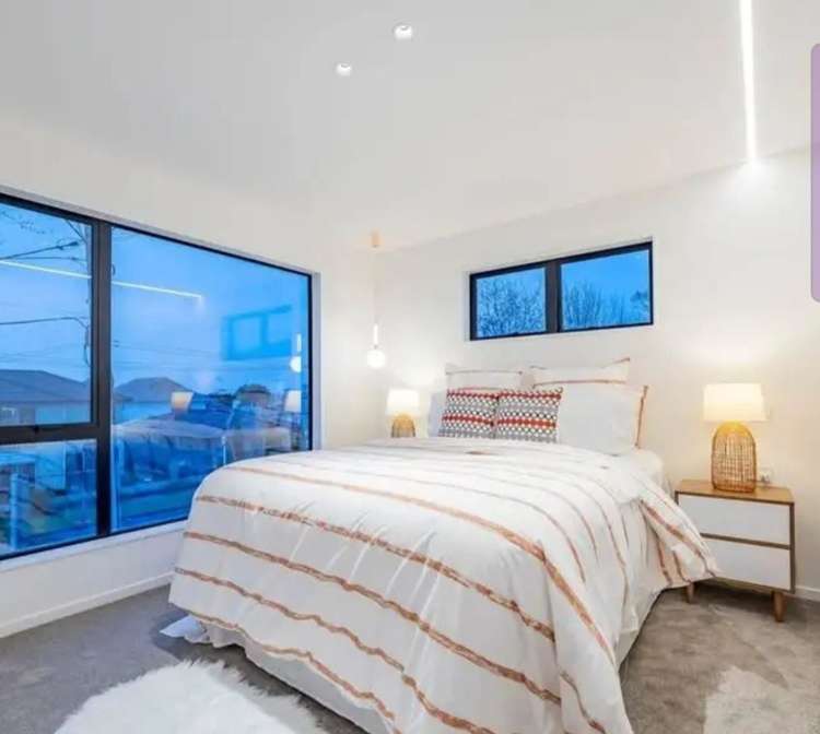 8 Milton Road Papatoetoe_5