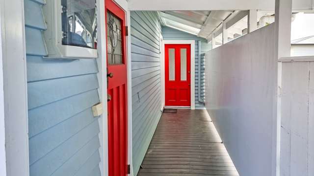 23a Union Street 2138_1