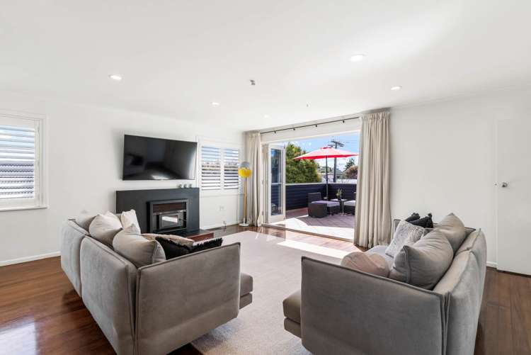 62 Fancourt Street Meadowbank_7