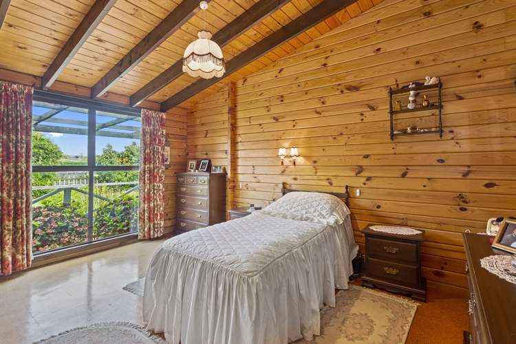 15 Reeves Street Cheviot_12