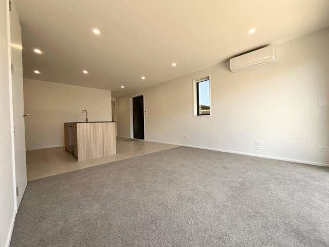 1/200 Lyttelton Street 10222_4