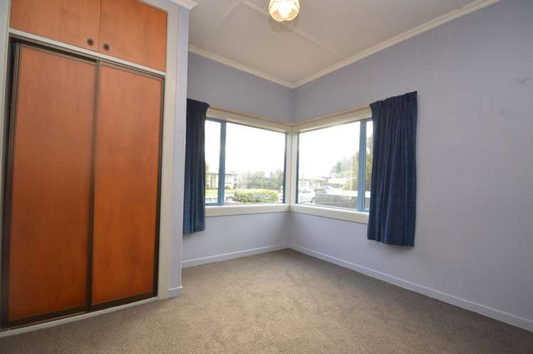 21 Tanner Street Grasmere_6