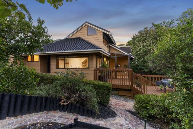 DECEASED ESTATE - ELEVATED LIVING & ZEN SERENITY