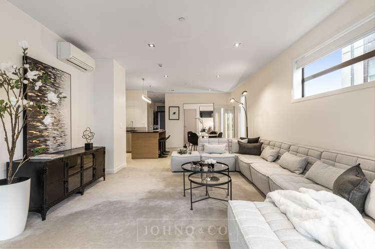 09/2g Bluegrey Avenue Stonefields_8