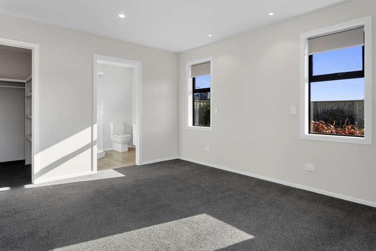 15 Johnson Avenue Amberley_10