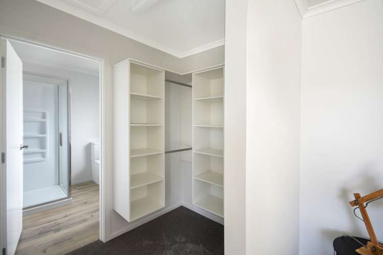 6 Mackie Mews Mosgiel_8