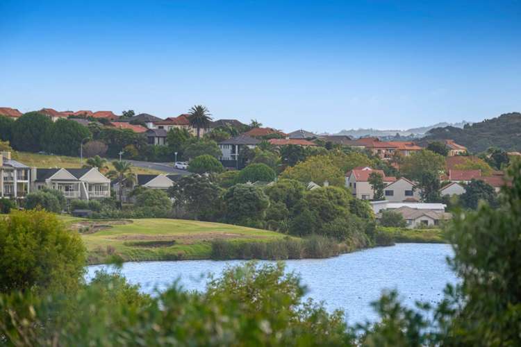 25 Maylee Crescent_2