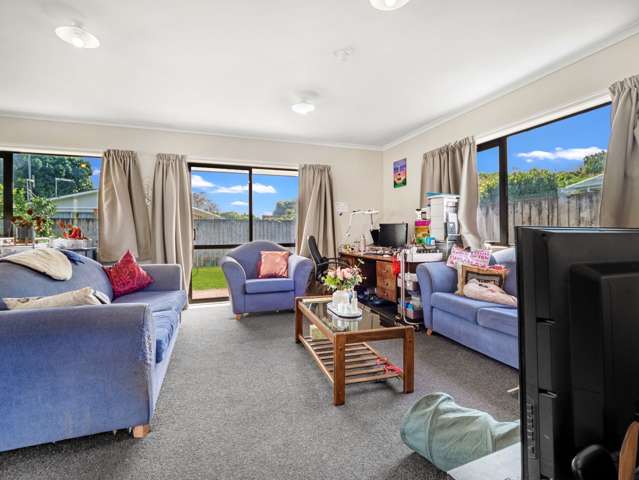 10E Yorkshire Road Silverdale_4
