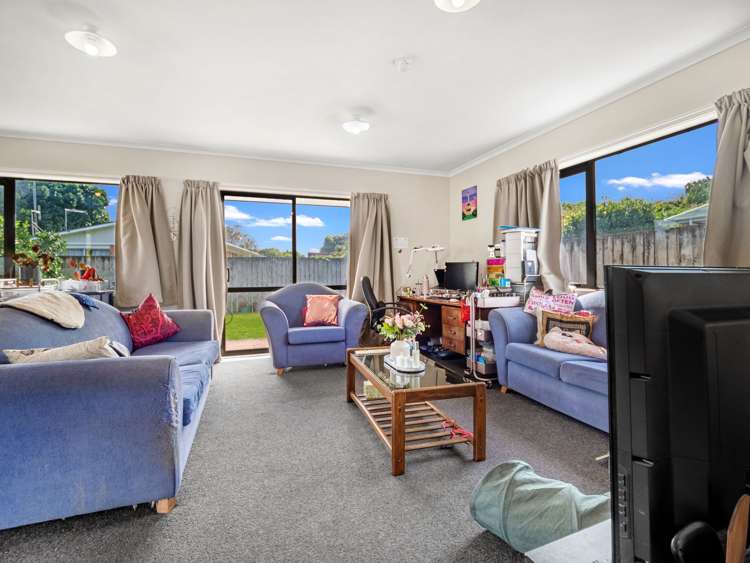 10E Yorkshire Road Silverdale_7