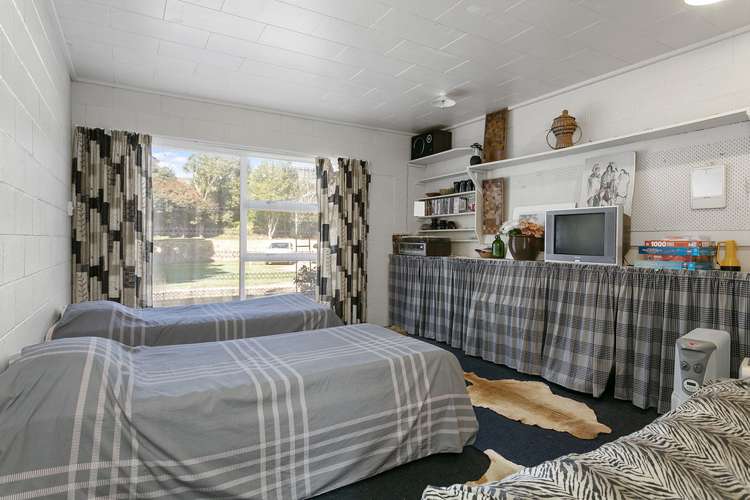 254ab Tainui Street Kawhia_10