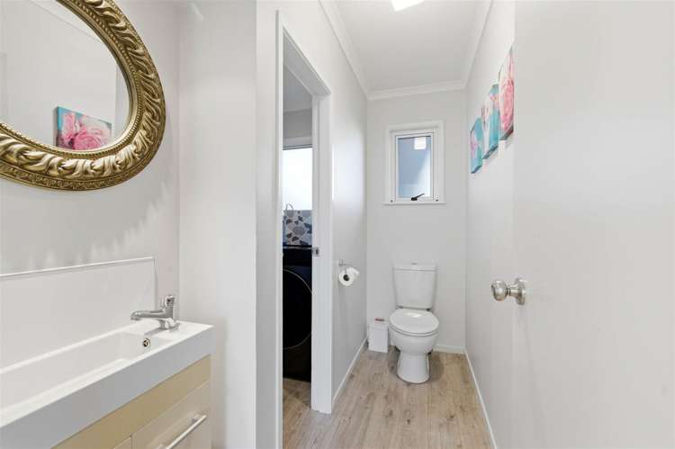 15 York Street Motueka_14