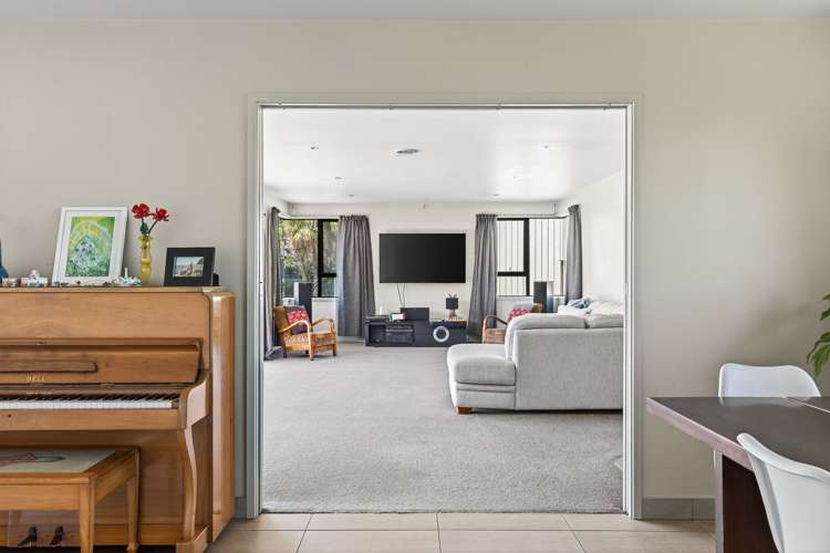 32 MacDonald Street Te Hapara_17