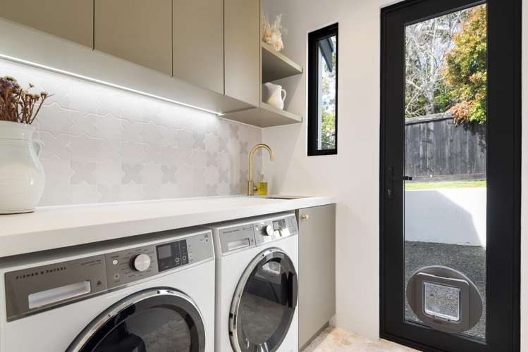 78a Rame Road Greenhithe_25