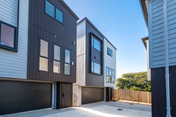 Lot 5/80 Goodall Street_0