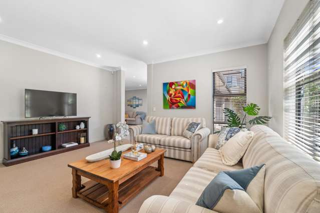 37 Brian Slater Way Stonefields_2