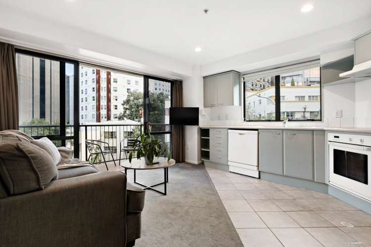 3d/6 Whitaker Place Grafton_0