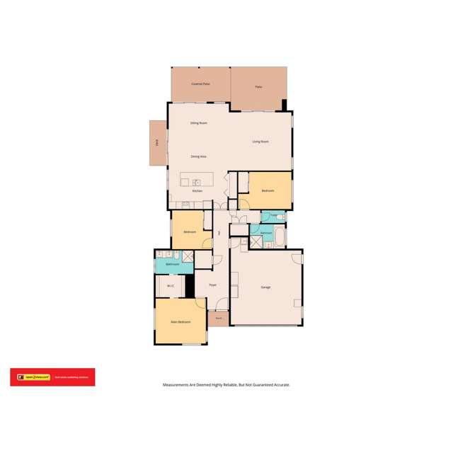 128 Puhirake Crescent Pyes Pa_1