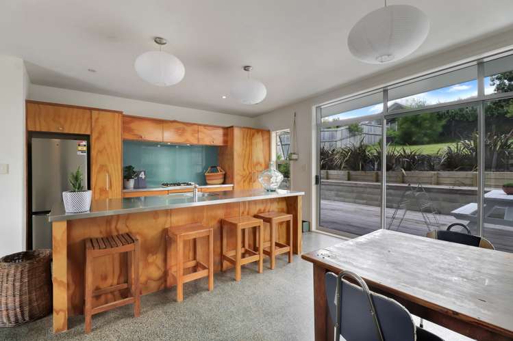 34a Wairere Road Wainui_5