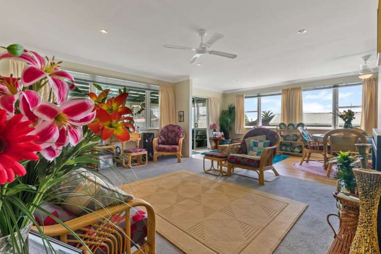 52 Mallard Drive Selwyn Heights_6