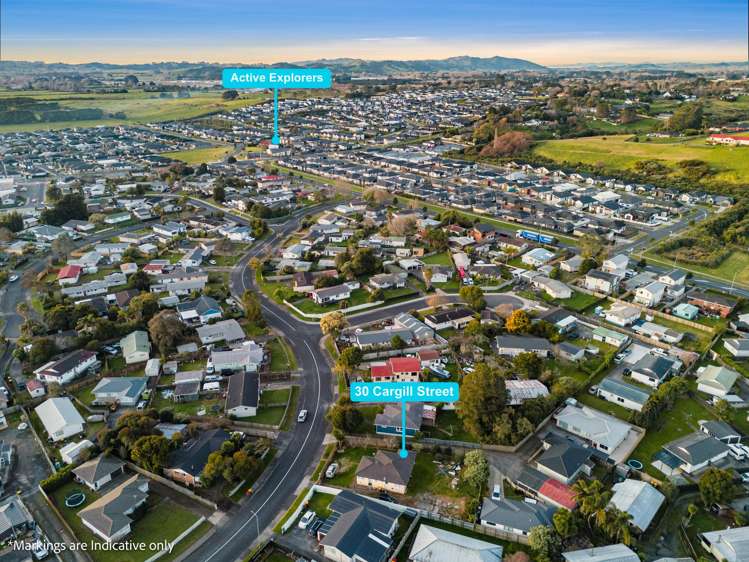 30 Cargill Street Papakura_9