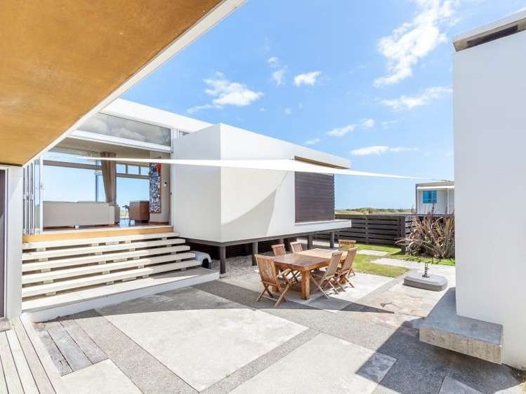 10a Ngati Huia Place Waitarere Beach_31